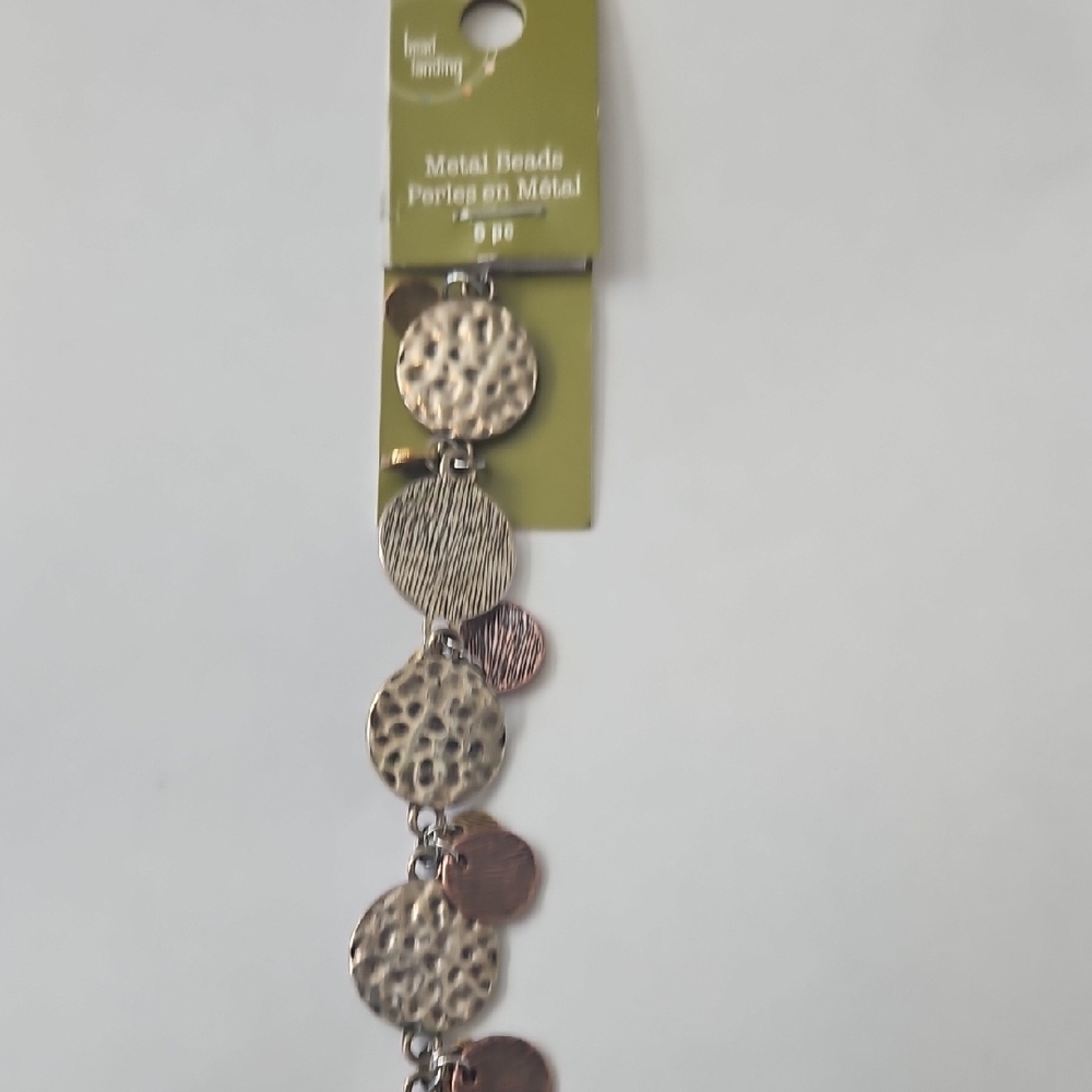 Bead Landing Jewelry Making Supplies - Picture 11 of 16